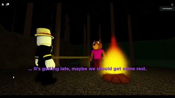 [New World Record] 1:39 Forest Solo (glitches used)