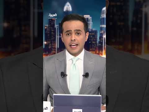 السودان: حصار الفاشر يهدد حياة الآلاف ويزيد المعاناة