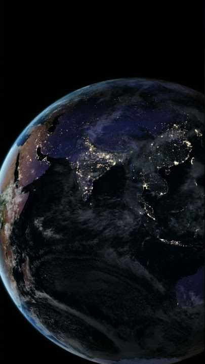 Yeh Jo Des Hai Tera - Swades - Shah Rukh Khan - A R Rahman #swades #arrahman #shahrukhkhan #india