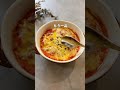 🍽️知らなきゃ損！夏休みのお昼がラクになる裏ワザ✨ #パスタソースアレンジ #ミラノ風ドリア #サイゼ風 #レンチンレシピ