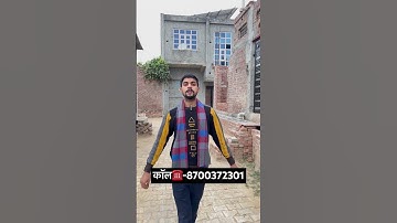 #plotforsale #plotpriceindelhincr #shortsviral #plotsaledelhincr #shortvideos #plotindelhincr