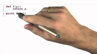 Functions Solution - Intro to Statistics