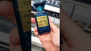 TOM FORD -ЗА ЧТО ЕГО ТАК ЛЮБЯТ ? #ароматы #люксоваяпарфюмерия #tomfordbeauty