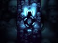 🎧🔥°RISADA CHUCK 01 [ULTRA SLOWED]#avee#phonk#slowed#skull