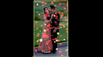 How to make awesome whatsapp status video | Kinemaster tutorial