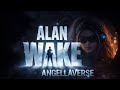 ALAN WAKE - PART 8 - THE END