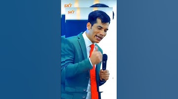 अपनी गलतियों को खोज लो | SKT | Shashish Kumar Tiwari | Hindi powerful motivational video | #ytshorts