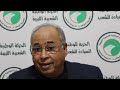 نداء الدكتور مصطفى الزايدي إلى اهل طرابلس بتاريخ 17 04 2019 نداء الدكتور مصطفى الزايدي إلى اهل طرابلس بتاريخ 17 04 2019