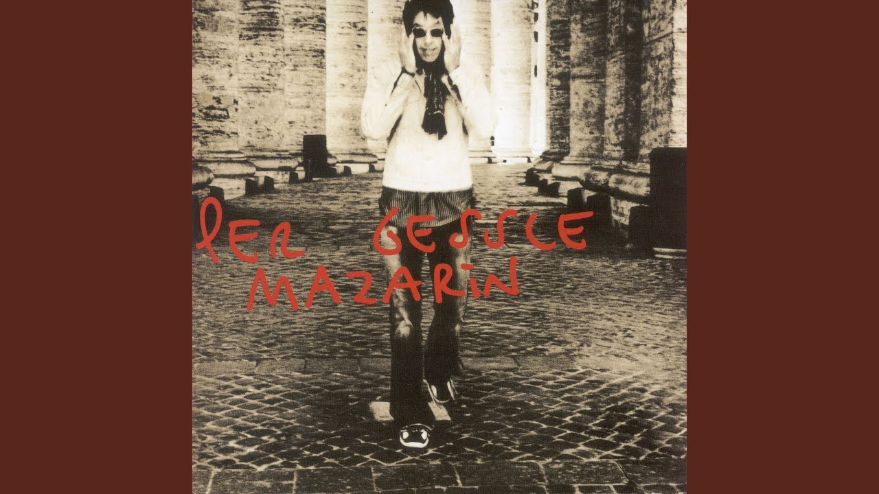 Watch Sakta mina steg on YouTube Watch Sakta mina steg on YouTube