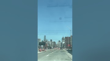 ما تيسر من سورة القمر 