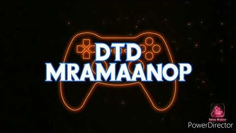 My Friend Challenge me 1v1 (M24 only)