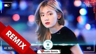 Đế Vương Dunghoangpham Remix ✈ Một Bậc Quân Vương Remix ✈ Remix 2021 Tiktok Nonstop mới nhất 2022