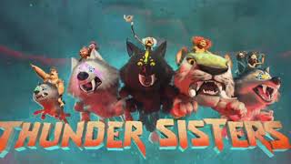 The Flintstones Dragon Rockz Style Part 17 Croods Vs Monkeys