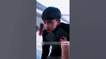 Ak Admine Apne Bati Ko Foryou Movie Varshachoudhariofficial Bollywoodmovies Bollywood 