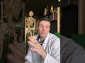 Поддержка поперечного свода стопы: почему это важно