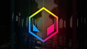 Blockbuster 2.3 — Change log