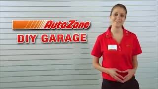 Fuel Additives - Octane Booster - AutoZone