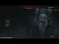 Twitch Livestream | Sensua's Saga: Hellblade II Part 2