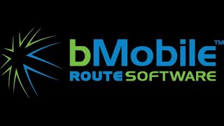 Difference between bMobile Sales & bMobile Route | bMobile Route Software | DSD Software screenshot 4
