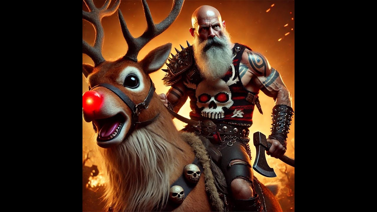 LIVE - Stolli and Rudolf taking on WARZONE 🧨#1 beard in COD! 🧨 SAY HI 🧨 ...