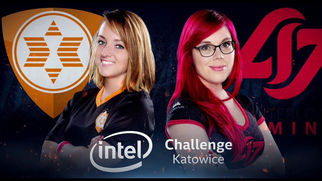 clg challenge