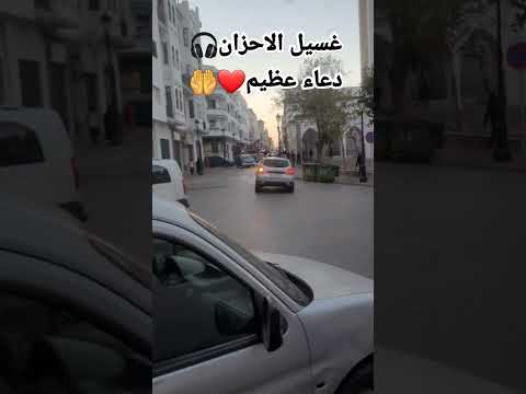فيديوهات دينيه اكسبلور  رسول الله  لاالهالاالله عروض رسولالله  الله