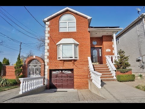 staten-island--tottenville-2-f