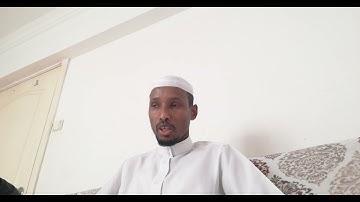Tilawadi Alqaari Mohamoud Almusalami تلاوة مرتلة بمقامات مختلفة للقارئ محمود المسلمي