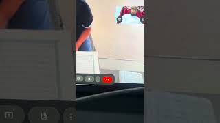 Online Quran classes for children