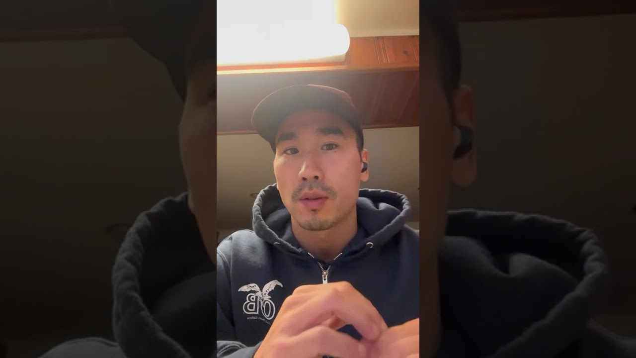 UpCodo Digital | Client Review