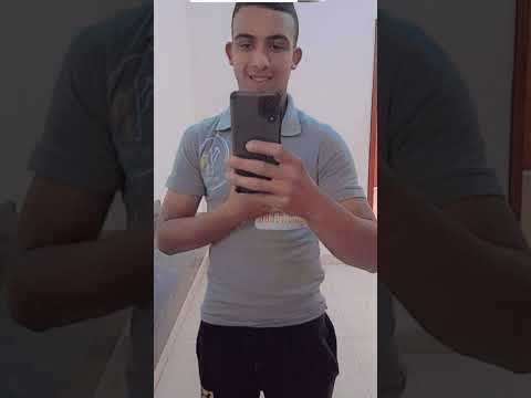 حالات واتس لو علي الفلوس  2022