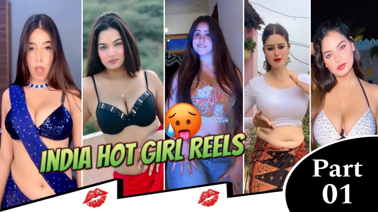 Indian Hot Girl Reels Part 01 Gandoo Duniya Viral Girl Dance indian-hot-girl-reels-part-01-gandoo-duniya-viral-girl-dance