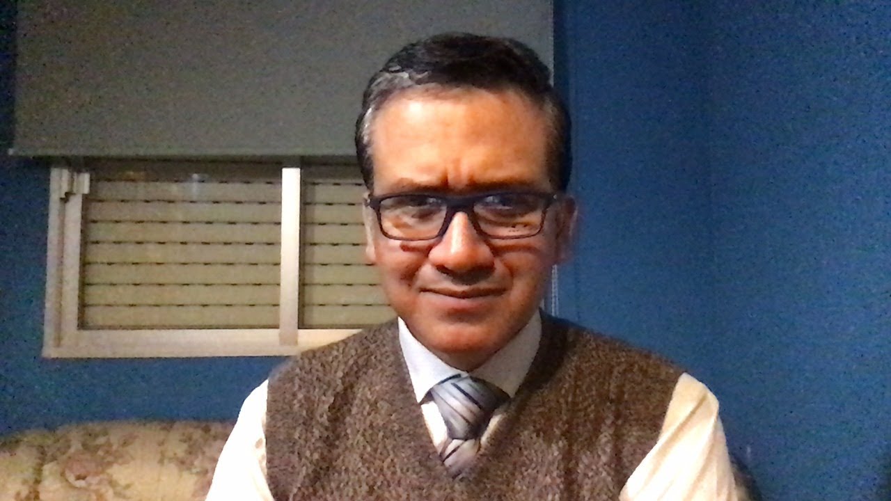 Cómo salir de la relación con un narcisista