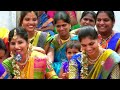 Bonalu Song 2018 | Mangli | Tirupati Matla | MicTv.in Mp3 Song