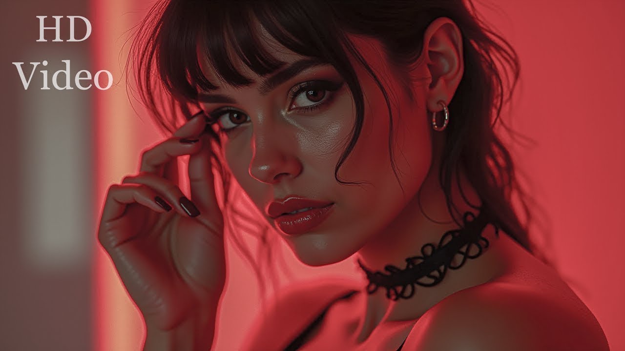 ✨ Chillout Deep House 2025 🎧 – Melodic Flow & Chillout Beats 💫 — Dream. Feel. Repeat.