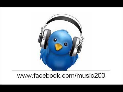 اغنية كله بيجى عليا بشكل جديد 2014