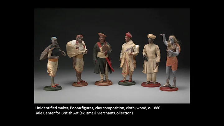 Susan Bean: Crafting Practice: Showing, Telling, S...