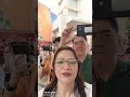 Very Good Ang Customer Relations Nila 👌 #shortvideo #universalstudiossingapore #singapore #yt