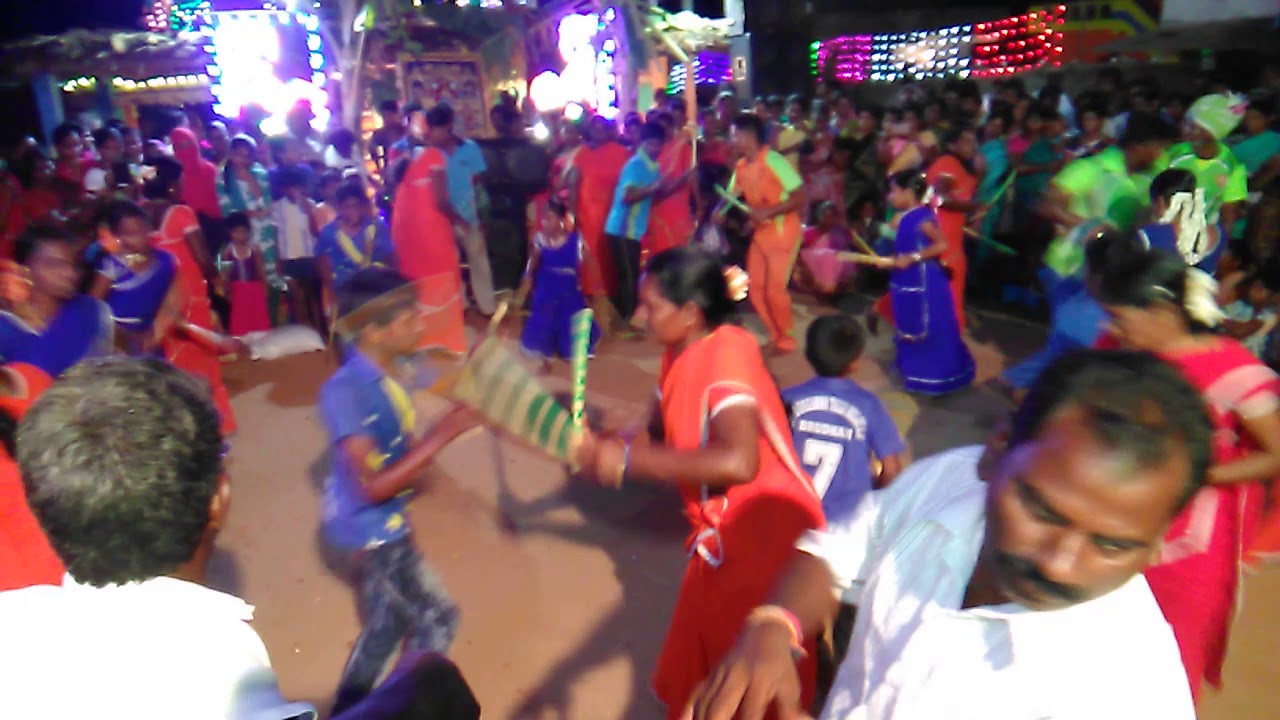 Kotatam Thupilipalem