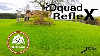 Kiss Fc - Testing Rc23