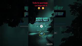 Todo Lo Que Hago Lo Hago Por Ti - Bryan Adams