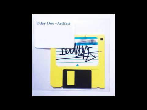 Dday One - Third Rail Theme - TheContentLabel.Com auf YouTube ansehen Dday One - Third Rail Theme - TheContentLabel.Com auf YouTube ansehen