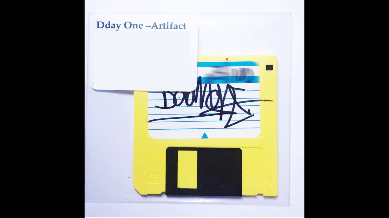 Dday One - Third Rail Theme  - TheContentLabel.Com