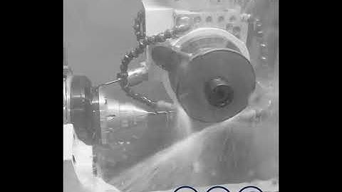 High Performance Carbide Drill Regrind