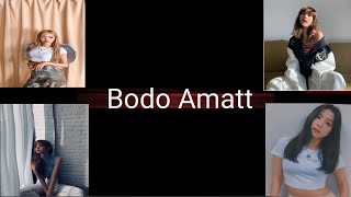 Download Lagu Preset motion hidupku tanpamu bodo amat MP3