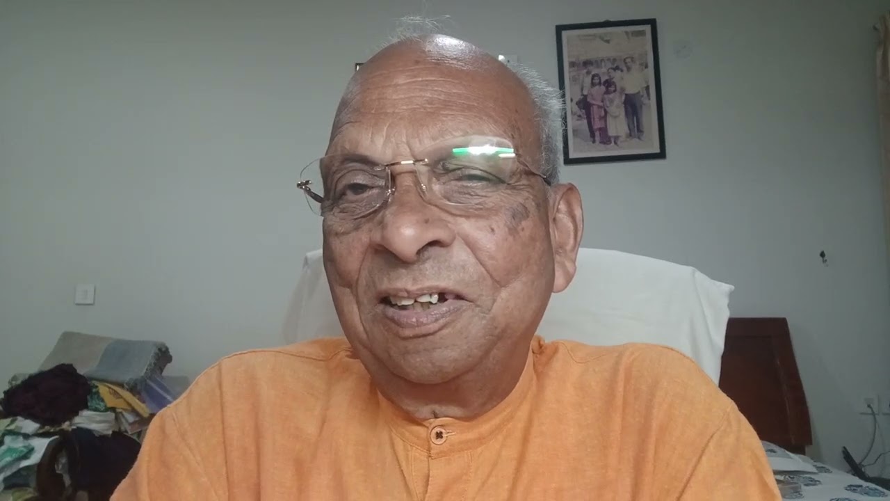 CYBER WARFARE versus CYBER CRIME: HOW UN  MANDATED TREATY WILL EFFECT HUMAN FREEDOM? 