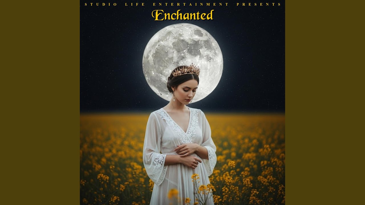 Sorry To Myself (Motivational background instrumental for voiceover emotional, uplifting and...