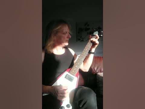 play goodbye to romance by ozzy osbourne
