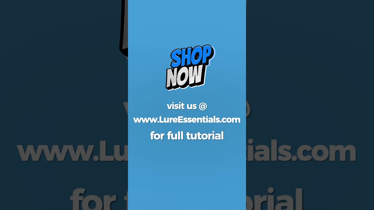 Anti Cellulite Cupping Tutorial at Home | Cupping Massage Techniques for Cellulite Removal