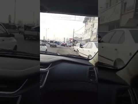 سریع ترین لایی کشی کشور با Mvm 315 